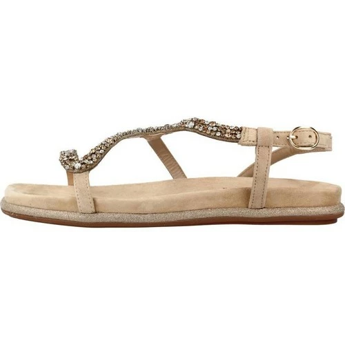 Alma En Pena 120026 Couleur Doré 2 Alma En Pena 120026 Couleur Doré – Image 2