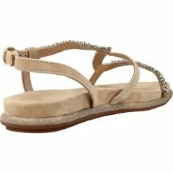 Alma En Pena 120026 Couleur Doré 5 Alma En Pena 120026 Couleur Doré -Alma En Pena Soldes Magasin 23127428 500 C