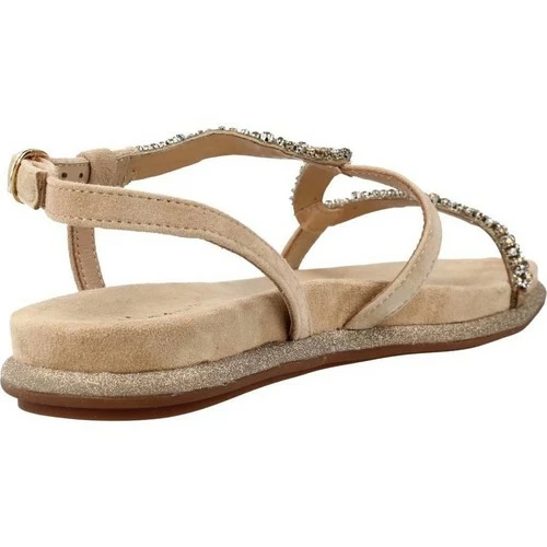 Alma En Pena 120026 Couleur Doré 3 Alma En Pena 120026 Couleur Doré – Image 3