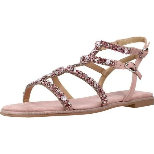 Alma En Pena 120028 Couleur Rose 1 Alma En Pena 120028 Couleur Rose