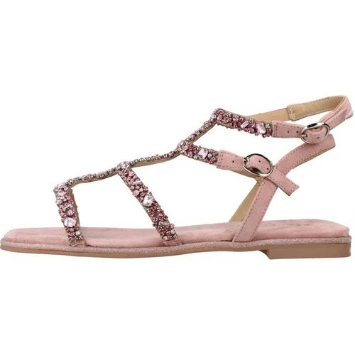 Alma En Pena 120028 Couleur Rose 2 Alma En Pena 120028 Couleur Rose – Image 2