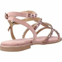 Alma En Pena 120028 Couleur Rose 5 Alma En Pena 120028 Couleur Rose -Alma En Pena Soldes Magasin 23127429 500 C