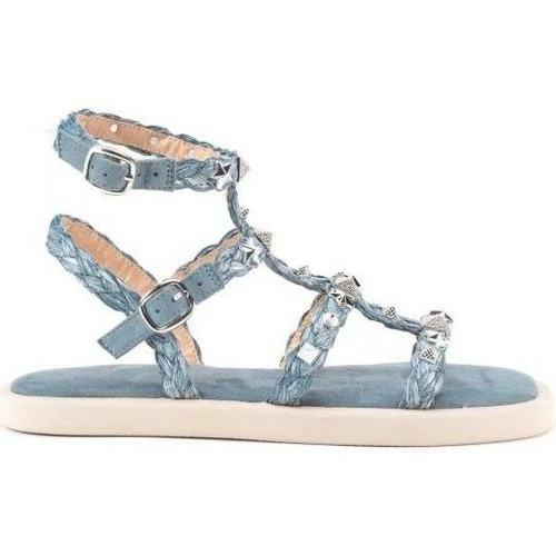 Alma En Pena V22BL2013 Couleur Bleu 1 Alma En Pena V22BL2013 Couleur Bleu