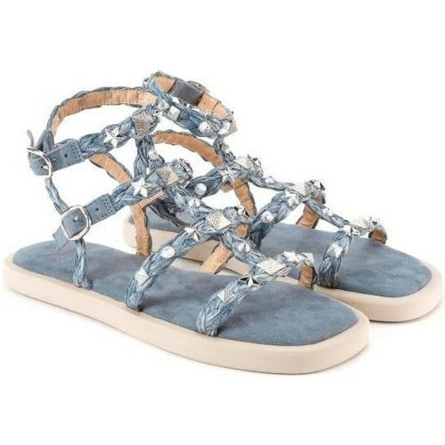 Alma En Pena V22BL2013 Couleur Bleu 2 Alma En Pena V22BL2013 Couleur Bleu – Image 2