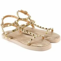 Alma En Pena Soldes Magasin -Alma En Pena Soldes Magasin 23136420 500 B