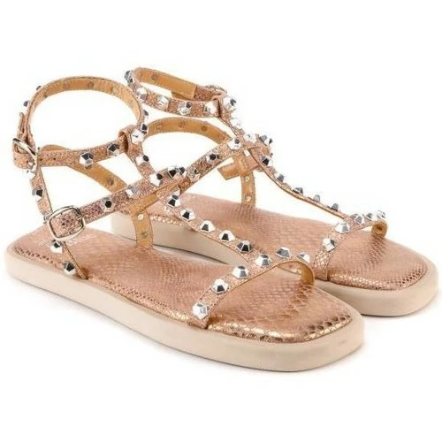 Alma En Pena V22BL2014 Couleur Rose 2 Alma En Pena V22BL2014 Couleur Rose – Image 2