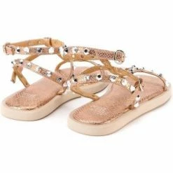 Alma En Pena V22BL2014 Couleur Rose 5 Alma En Pena V22BL2014 Couleur Rose -Alma En Pena Soldes Magasin 23136421 500 C