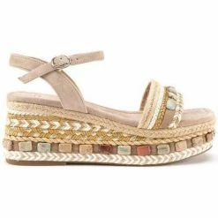 Alma En Pena V22190 Couleur Multicolore