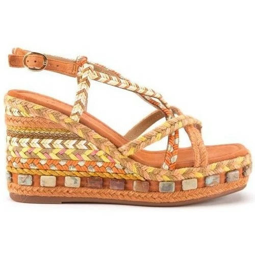 Alma En Pena V22180 Couleur Rouge 1 Alma En Pena V22180 Couleur Rouge