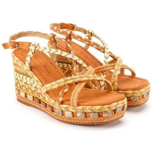 Alma En Pena V22180 Couleur Rouge 2 Alma En Pena V22180 Couleur Rouge – Image 2