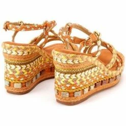 Alma En Pena V22180 Couleur Rouge 5 Alma En Pena V22180 Couleur Rouge -Alma En Pena Soldes Magasin 23136423 500 C