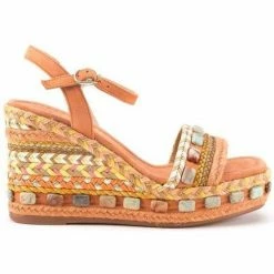 Alma En Pena V22181 Couleur Multicolore