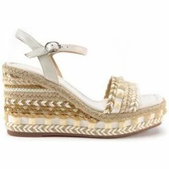 Alma En Pena V22230 Couleur Blanc