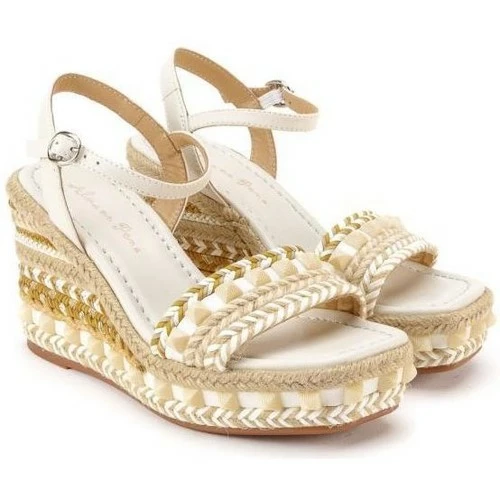 Alma En Pena V22230 Couleur Blanc 2 Alma En Pena V22230 Couleur Blanc – Image 2