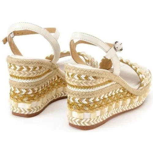 Alma En Pena V22230 Couleur Blanc 3 Alma En Pena V22230 Couleur Blanc – Image 3