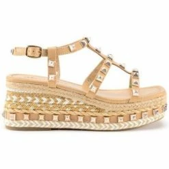 Alma En Pena V22243 Couleur Marron