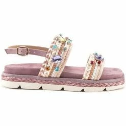 Alma En Pena V22220 Couleur Rose