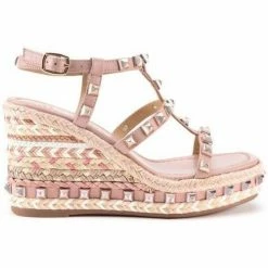 Alma En Pena V22231 Couleur Rose