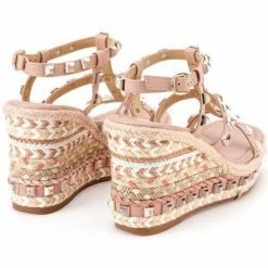 Alma En Pena V22231 Couleur Rose -Alma En Pena Soldes Magasin 23136431 500 C