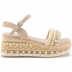 Alma En Pena V22240 Couleur Marron