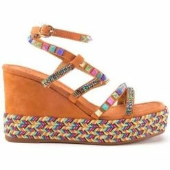 Alma En Pena V22296 Couleur Rouge