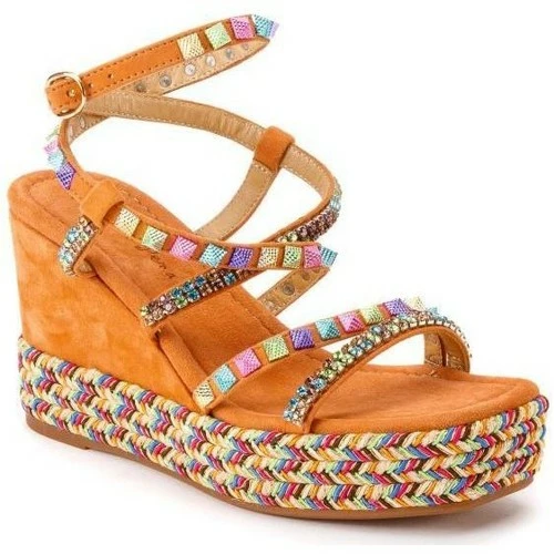 Alma En Pena V22296 Couleur Rouge 2 Alma En Pena V22296 Couleur Rouge – Image 2