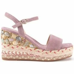 Alma En Pena V22305 Couleur Rose