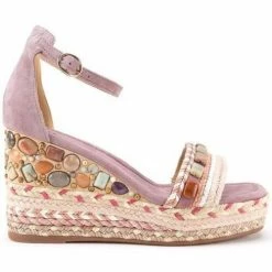 Alma En Pena V22307 Couleur Rose