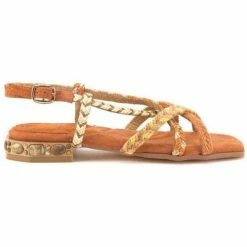 Alma En Pena V22403 Couleur Rouge