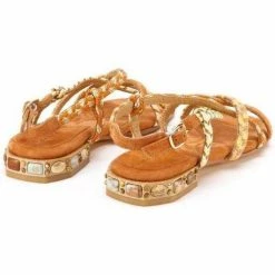 Alma En Pena V22403 Couleur Rouge -Alma En Pena Soldes Magasin 23136453 500 C