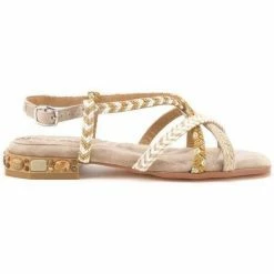 Alma En Pena V22403 Couleur Marron