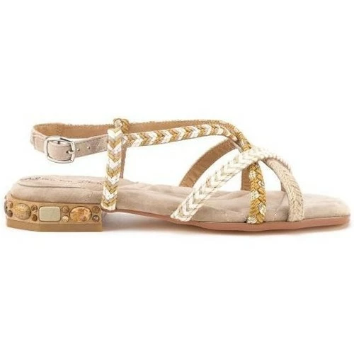 Alma En Pena V22403 Couleur Marron 1 Alma En Pena V22403 Couleur Marron