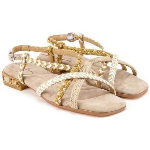 Alma En Pena V22403 Couleur Marron 2 Alma En Pena V22403 Couleur Marron – Image 2