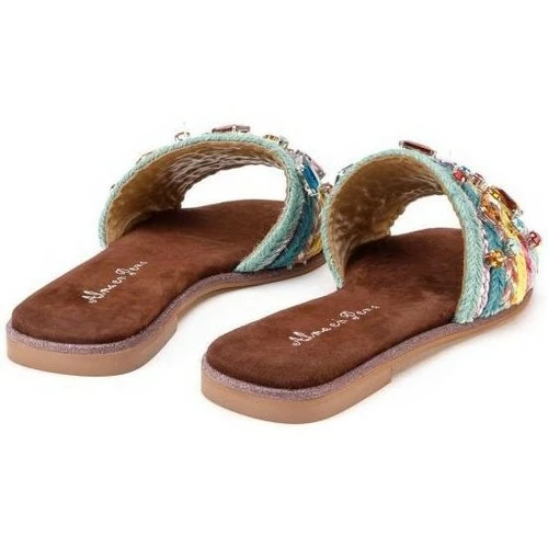 Alma En Pena V22444 Couleur Marron 3 Alma En Pena V22444 Couleur Marron – Image 3