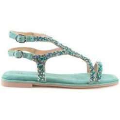 Alma En Pena V22459 Couleur Vert