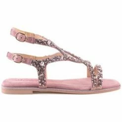 Alma En Pena V22459 Couleur Rose