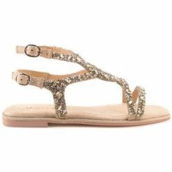 Alma En Pena V22459 Couleur Marron