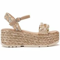 Alma En Pena V22BL1061 Couleur Marron