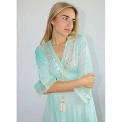 Alma En Pena V222407 Couleur Bleu -Alma En Pena Soldes Magasin 23138042 500 C