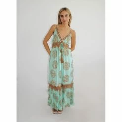 Alma En Pena V222484 Couleur Bleu