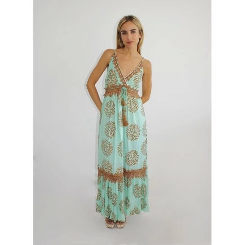 Alma En Pena V222484 Couleur Bleu 1 Alma En Pena V222484 Couleur Bleu