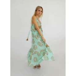 Alma En Pena V222484 Couleur Bleu 5 Alma En Pena V222484 Couleur Bleu -Alma En Pena Soldes Magasin 23138045 500 C