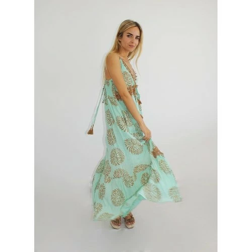 Alma En Pena V222484 Couleur Bleu 3 Alma En Pena V222484 Couleur Bleu – Image 3