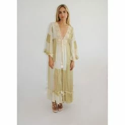 Alma En Pena V226696 Couleur Vert