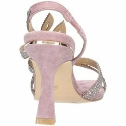 Alma En Pena V22332 Couleur Violet -Alma En Pena Soldes Magasin 23145246 500 C