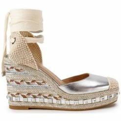 Alma En Pena V22171 Couleur Multicolore