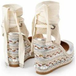 Alma En Pena V22171 Couleur Multicolore -Alma En Pena Soldes Magasin 23203854 500 C