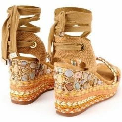 Alma En Pena V22306 Couleur Multicolore -Alma En Pena Soldes Magasin 23203855 500 C