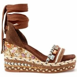 Alma En Pena V22306 Couleur Multicolore