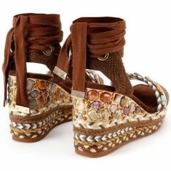 Alma En Pena V22306 Couleur Multicolore -Alma En Pena Soldes Magasin 23203856 500 C